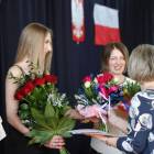 zdjęcie nr 12
