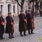zdjęcie nr 104
