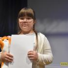 zdjęcie nr 99
