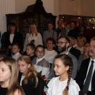 zdjęcie nr 8
