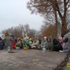zdjęcie nr 44