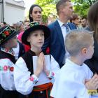 zdjęcie nr 16