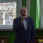 zdjęcie nr 83