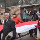 zdjęcie nr 126