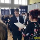 zdjęcie nr 11
