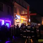 zdjęcie nr 13
