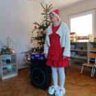 zdjęcie nr 14