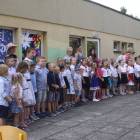 zdjęcie nr 30