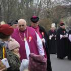 zdjęcie nr 77