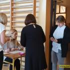 zdjęcie nr 21