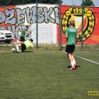 zdjęcie nr 36