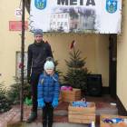 Fotka nr 1 z 13