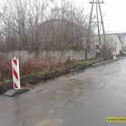 zdjęcie nr 10