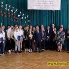 zdjęcie nr 22