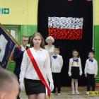zdjęcie nr 25