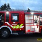 zdjęcie nr 48