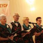 zdjęcie nr 12