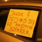 Fotka nr 3 z 13