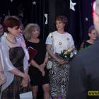 zdjęcie nr 19