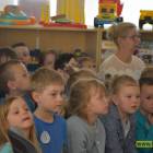 zdjęcie nr 12