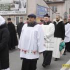 zdjęcie nr 40