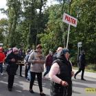 zdjęcie nr 19