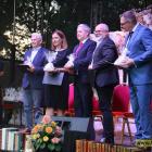 zdjęcie nr 29