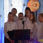 zdjęcie nr 25