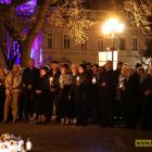zdjęcie nr 15