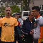zdjęcie nr 15