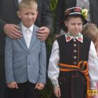 zdjęcie nr 108
