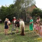 zdjęcie nr 23