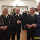 zdjęcie nr 18
