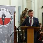 zdjęcie nr 11