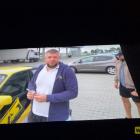 zdjęcie nr 23
