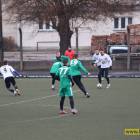 zdjęcie nr 18