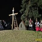 zdjęcie nr 98