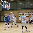 Fotka nr 2 z 11
