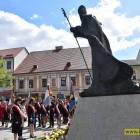 zdjęcie nr 115