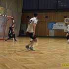 zdjęcie nr 11