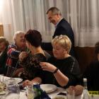 zdjęcie nr 30