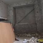 Fotka nr 2 z 15