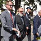 zdjęcie nr 121