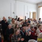 zdjęcie nr 42