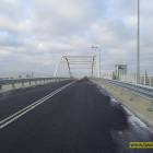 zdjęcie nr 11