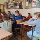 zdjęcie nr 9