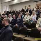 zdjęcie nr 21