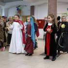 zdjęcie nr 7