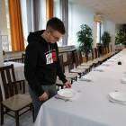 zdjęcie nr 14