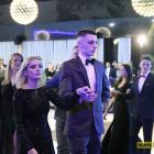 zdjęcie nr 139
